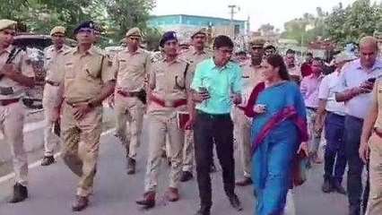 सीकर: नीमकाथाना के दौरे पर सीएम गहलोत, कर सकते हैं ये घोषणाएं, जानें पूरी खबर