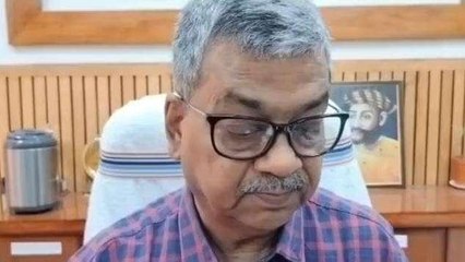 शिवहर: तरियानी सीओ के ऑडियो की जांच के आदेश, जानिए पूरा मामला