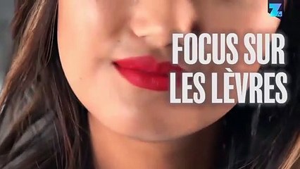 Tuto photo : quel ouverture utiliser