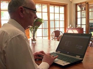 Afrique du Sud: troisième nuit d'hôpital pour Mandela, gravement malade