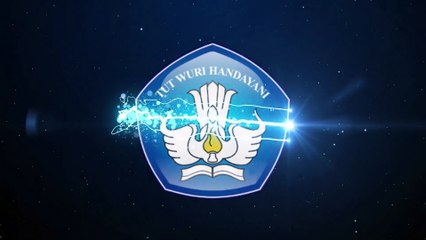 Bukti Login Canva Menggunakan Akun Belajar