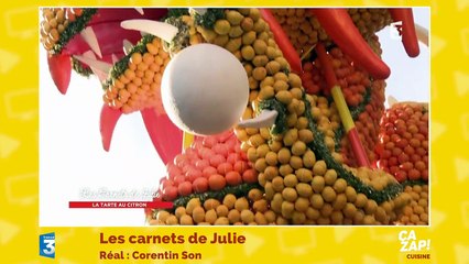 L'astuce de Norbert pour faire un bon burger maison