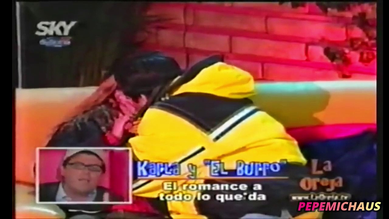 47 BIG BROTHER VIP 2 RELATO 28