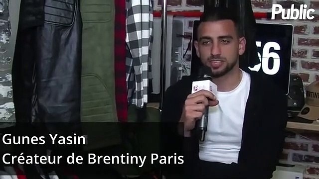 Exclu Vidéo : Mélanie Da Cruz (Les Anges 8 ): Mon mec préfère me voir en jean, baskets !