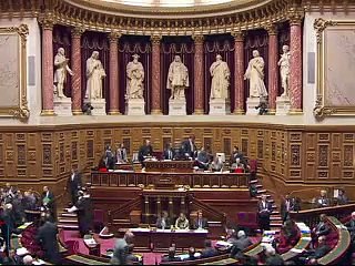 Le Journal vidéo du jeudi 8 décembre 2011, édition de 18H00.