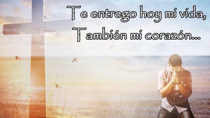 Tuyo Soy - Cuarteto Fortaleza