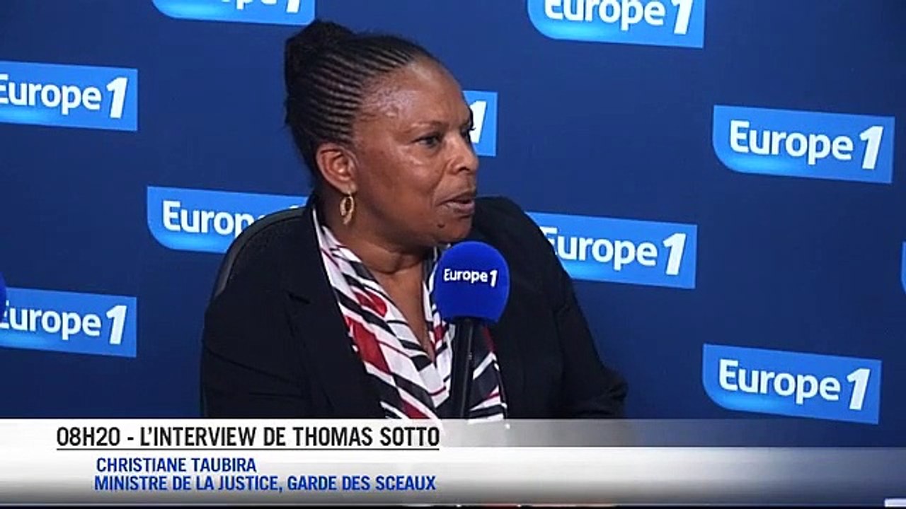 Un joint qui traîne, une trop grande élégance et un gros salaire... voici le zapping matin !