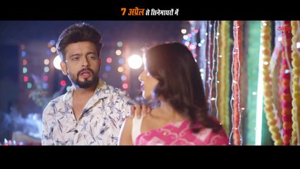 DIL KE KORA KAGAZ _ JIMIKANDA _ दिल के कोर कागज _ जीमीकांदा _ ANUPAM BHARGAV _ JAGRITI SINHA _