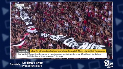 Elle s'implante une puce sous la peau pour déverrouiller sa voiture