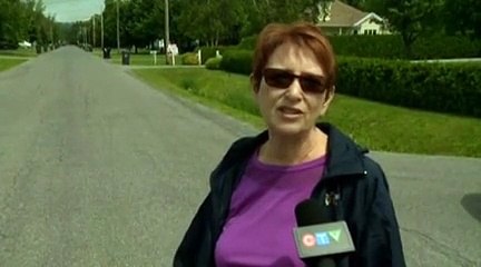 Explosion d'une usine de feux d'artifice : 2 morts