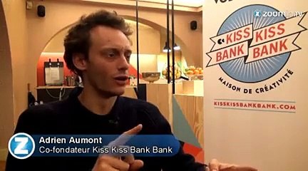 'Les plus grands artistes français sont Belges'
