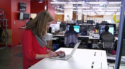 Facebook crée 50 nouveaux genres