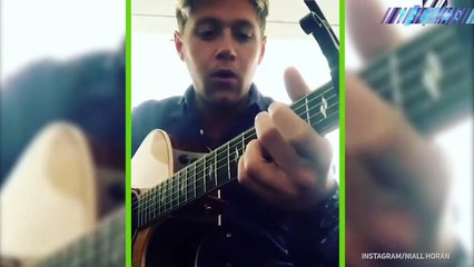 Et si les One Direction faisaient leur grand retour ?