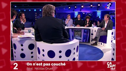 Un match de foot interrompu après des cris racistes