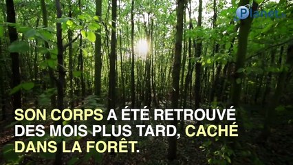 Affaire Maëlys : ce que Nordhal Lelandais a avoué