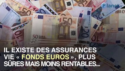 Assurance vie : c'est quoi ? quelle fiscalité ? comment bien la choisir ?