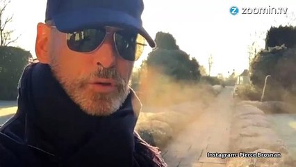 Rumeurs : mais qui veut la peau de l'agent 007 ?