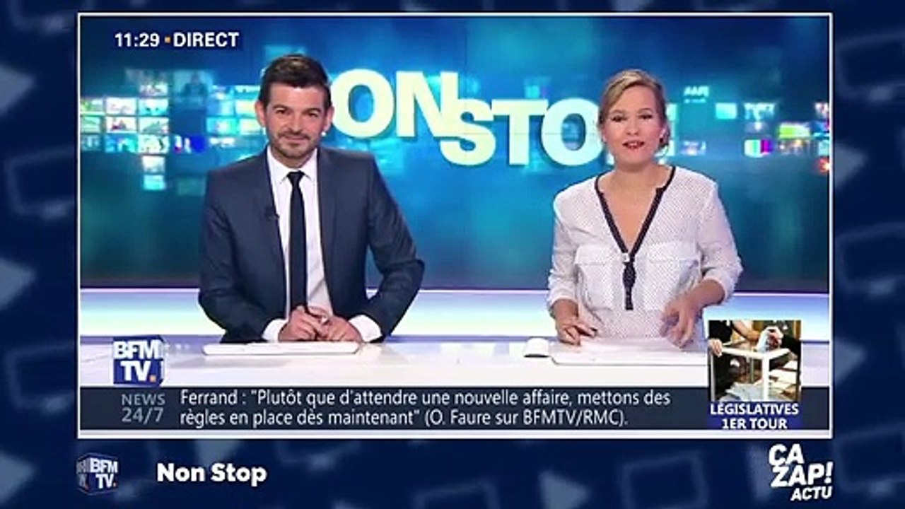 La future mariée invite ses amis garçons à son Enterrement de vie de jeune fille : les photos sont hilarantes !