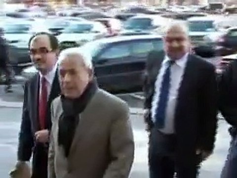 Syrie: réunion mercredi de la Ligue arabe, la pression s'accroît sur Damas