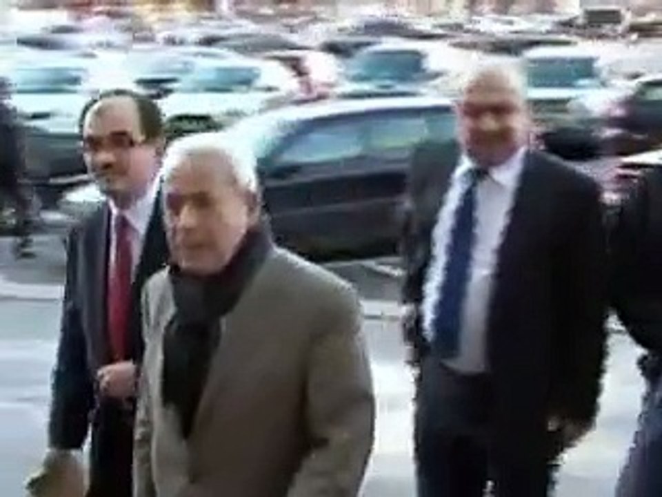 Syrie: réunion mercredi de la Ligue arabe, la pression s'accroît sur Damas