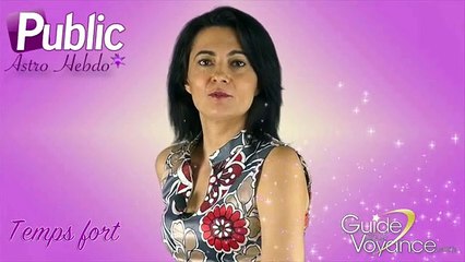 VERSEAU : C'est le moment de communiquer et de vous faire connaître ou reconnaître