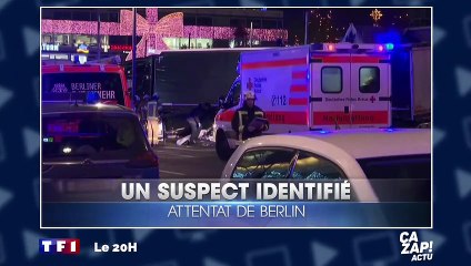 Jean-Vincent Placé était-il ivre au Sénat ?