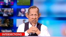 Marcelo Bielsa fait son entrée aux Guignols de l'info