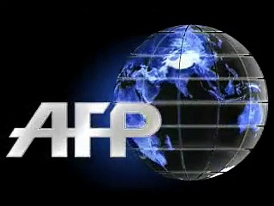 Syrie: le médiateur appelle à une trêve pour la fête musulmane fin octobre