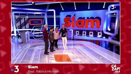 "N**** sa mère Marie-Antoinette" : Béatrice Dalle se lâche face à Léa Salamé