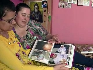 En Roumanie, le calvaire sans fin des malades du cancer