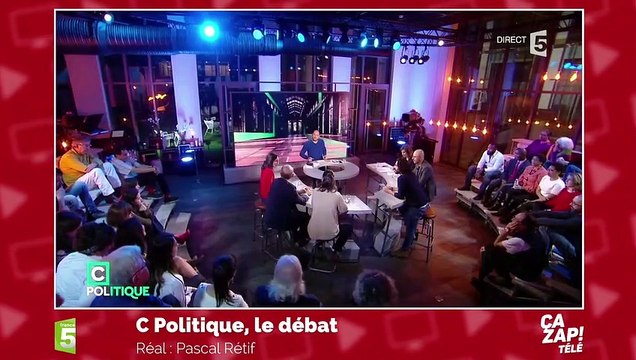 24 000 euros de salaires et avantages pour nos députés !