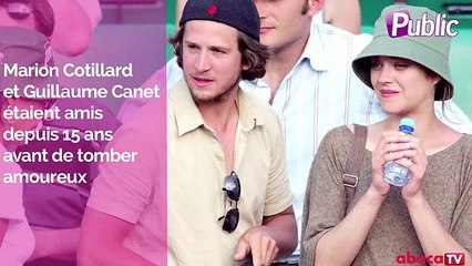 Vidéo : Top 10 des acteurs qui ont fait crac-crac sur un tournage !