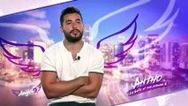 Les Anges 9 : Deux départs coup sur coup !