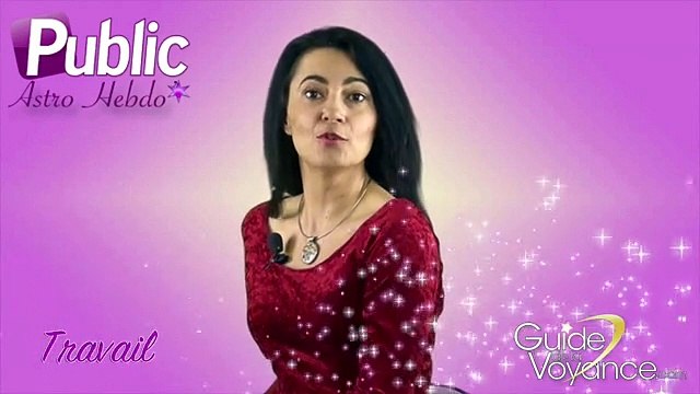 VERSEAU : Une insouciance passagère vous fera le plus grand bien