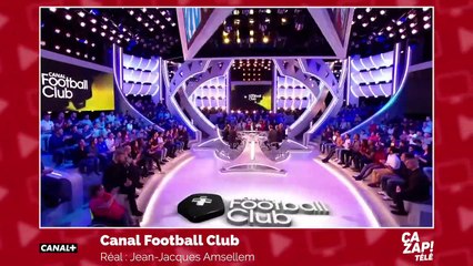 Les très chers costumes de Jack Lang font polémique