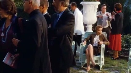 Associés contre le crime