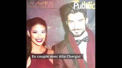 Vidéo : Les influenceurs Public de la semaine : Ali Suna, Francisco Lachowski et Carli Bybel !