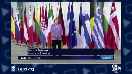 Une chanteuse égyptienne qui a fait scandale pour "incitation à la débauche"