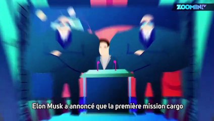 Sommes-nous prêts à conquérir de nouvelles planètes ?