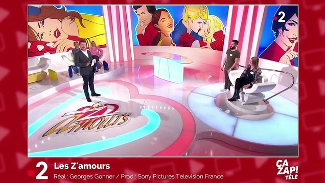 Les hommes, dès qu'ils arrivent dans Koh-Lanta, le popol il bouge plus : quand les auditeurs des Grandes gueules donnent leur avis