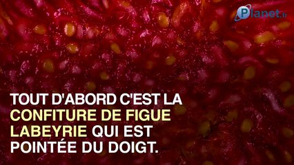 Foodwatch épingle 3 "arnaques" de Noël