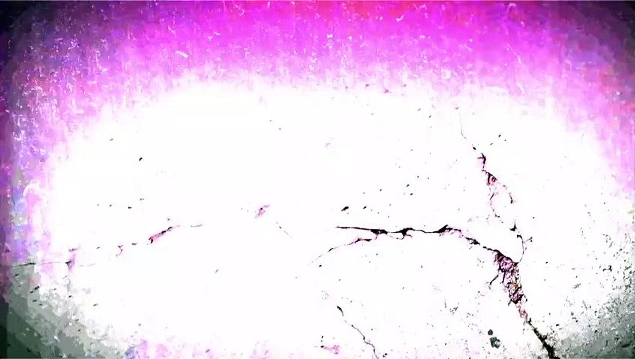 Vidéo choc : comment sont fabriqués les canards à foie gras