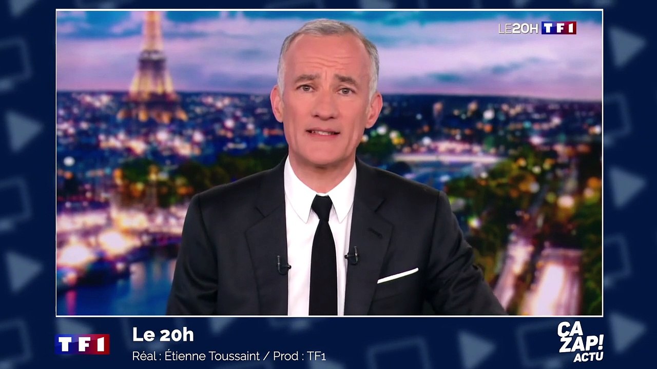 Banksy soutient-il les Gilets jaunes ?