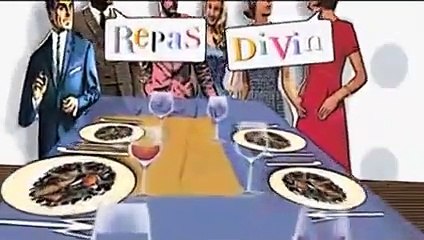 Pavé de cabillaud aux agrumes et riz basmatti anisé