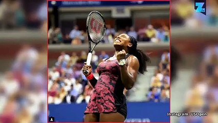 Serena Williams : le début de la fin ?