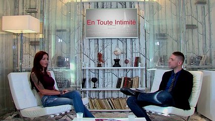 Exclu Vidéo : Julia (Les Anges) : "J'ai quelques difficultés à concevoir un enfant"
