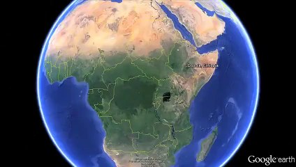 Cet homme affirme avoir plus de 160 ans !