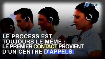 Charpente : l'arnaque qui peut vous coûter très cher