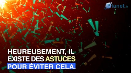 Les astuces pour ne pas froisser ses vêtements en voyage