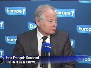 Le gouvernement déterminé à imposer par la loi une prime aux salariés
